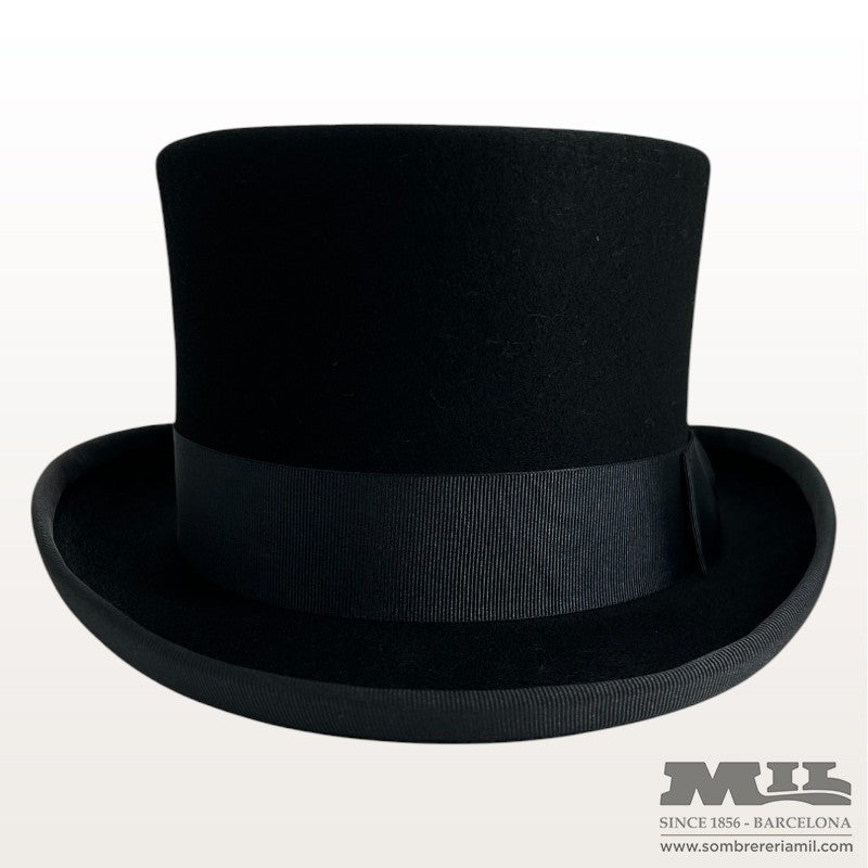 Sombrero de Copa | Oliver Hats
