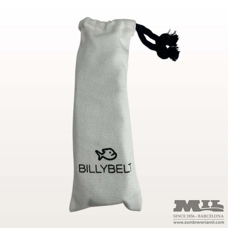 Cinturón | Billybelt