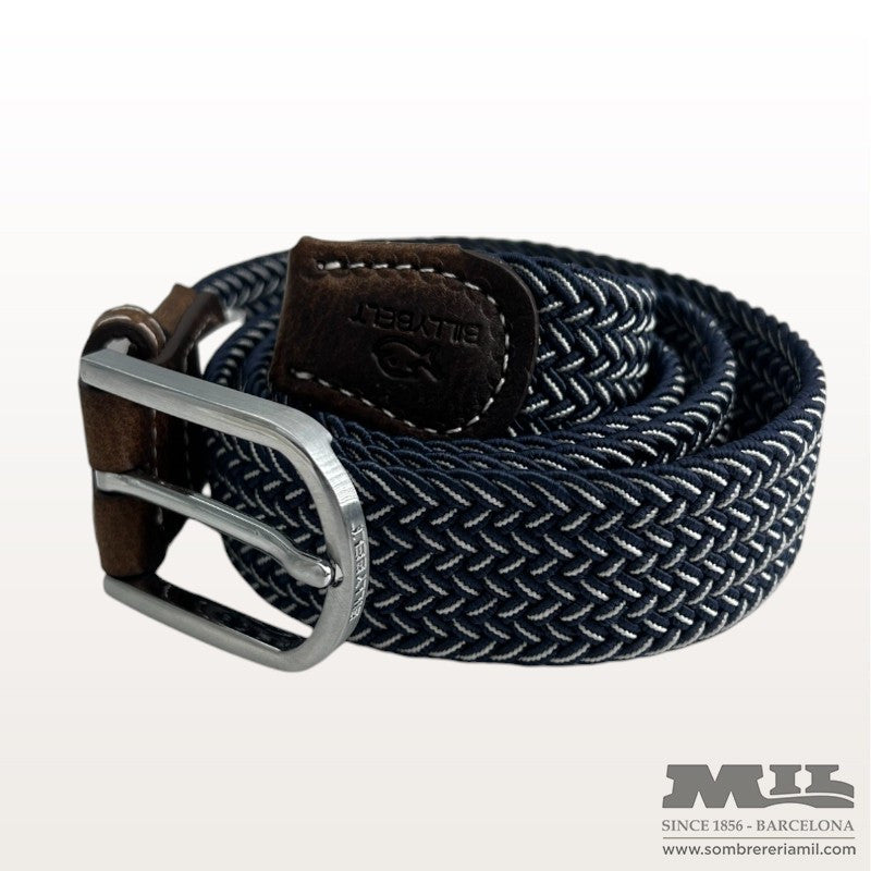 Cinturón | Billybelt