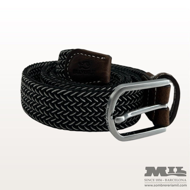 Cinturón | Billybelt