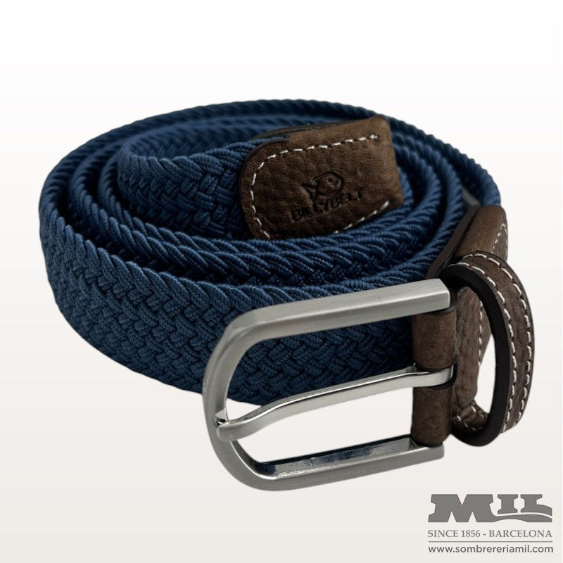 Cinturón Elástico | Billybelt
