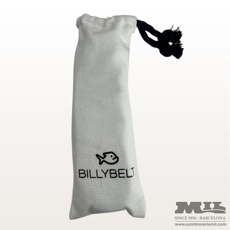 Cinturó Standefjord de Billybelt