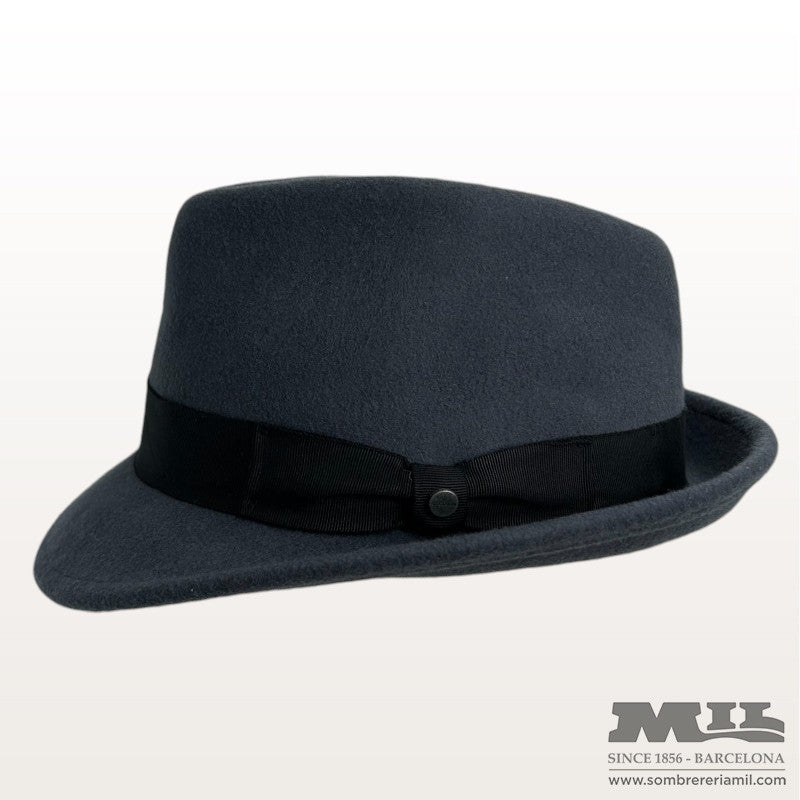 Barret Crushable WR | Stetson