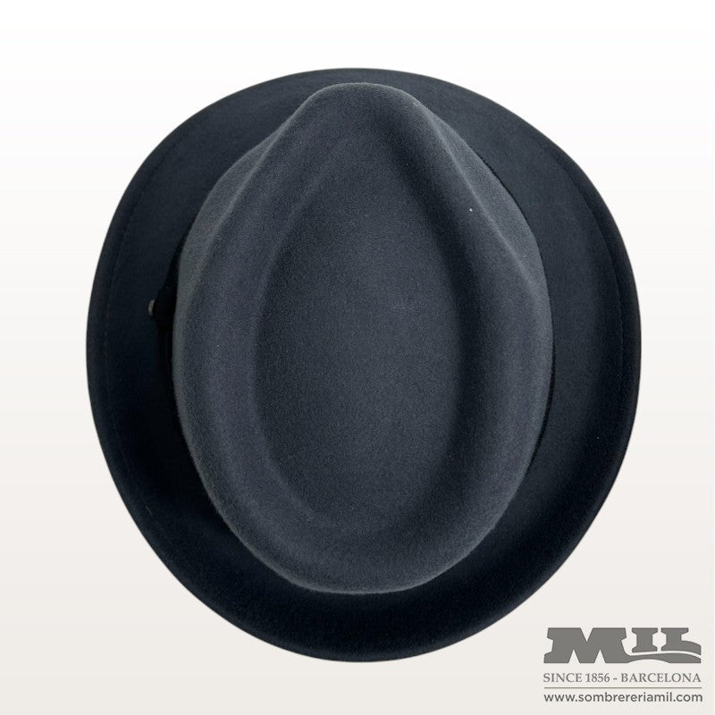Barret Crushable WR | Stetson