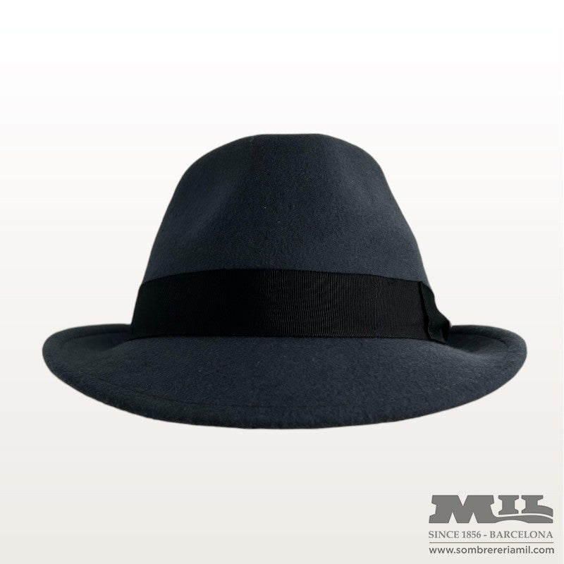 Barret Crushable WR | Stetson
