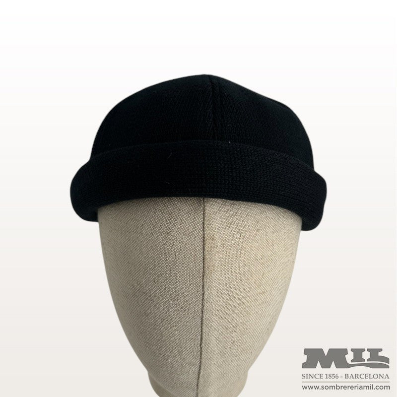 Gorro Docker | Stetson