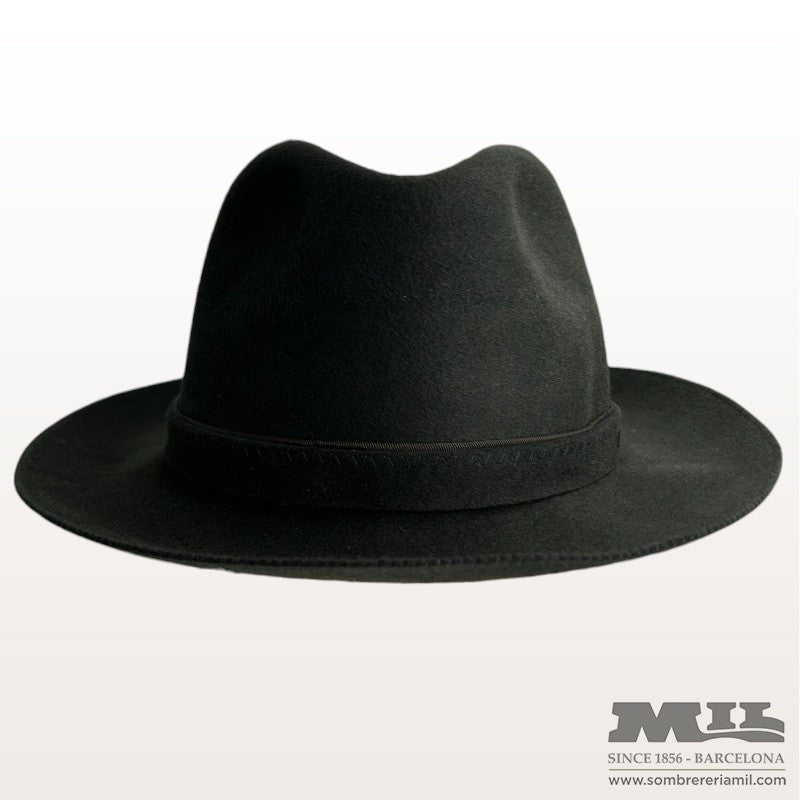 Sombrero Cashlux Cashmere | Guerra