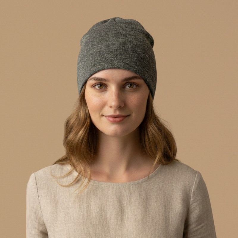 Gorro Lúrex | Santacana