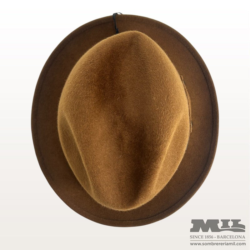 Sombrero Cashlight Cashmere | Guerra