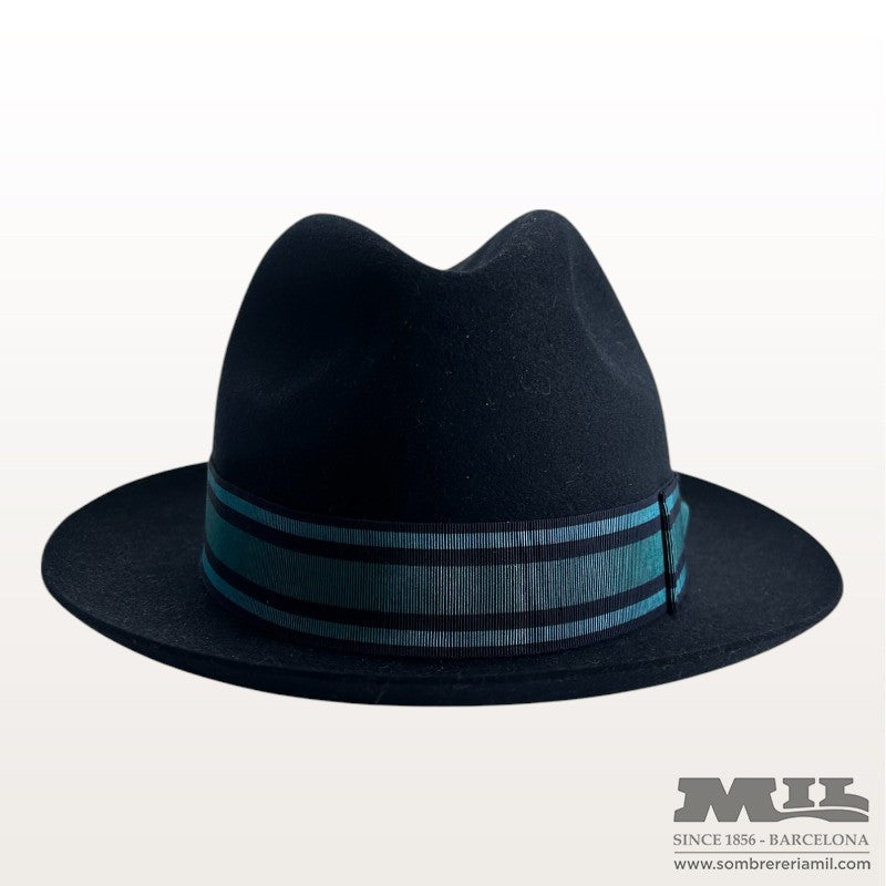Sombrero Darmiano | Borsalino