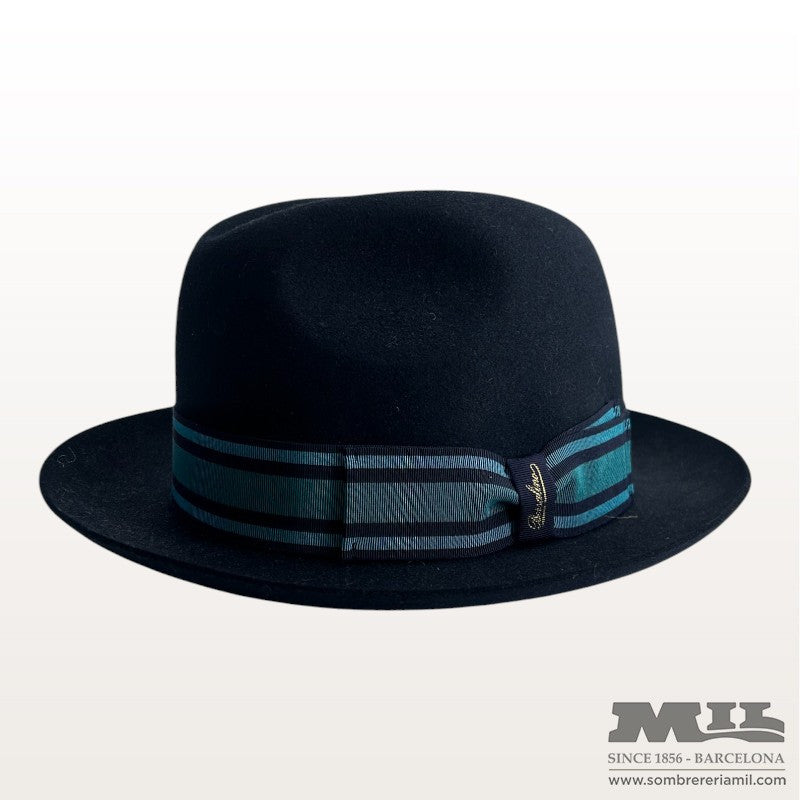 Sombrero Darmiano | Borsalino