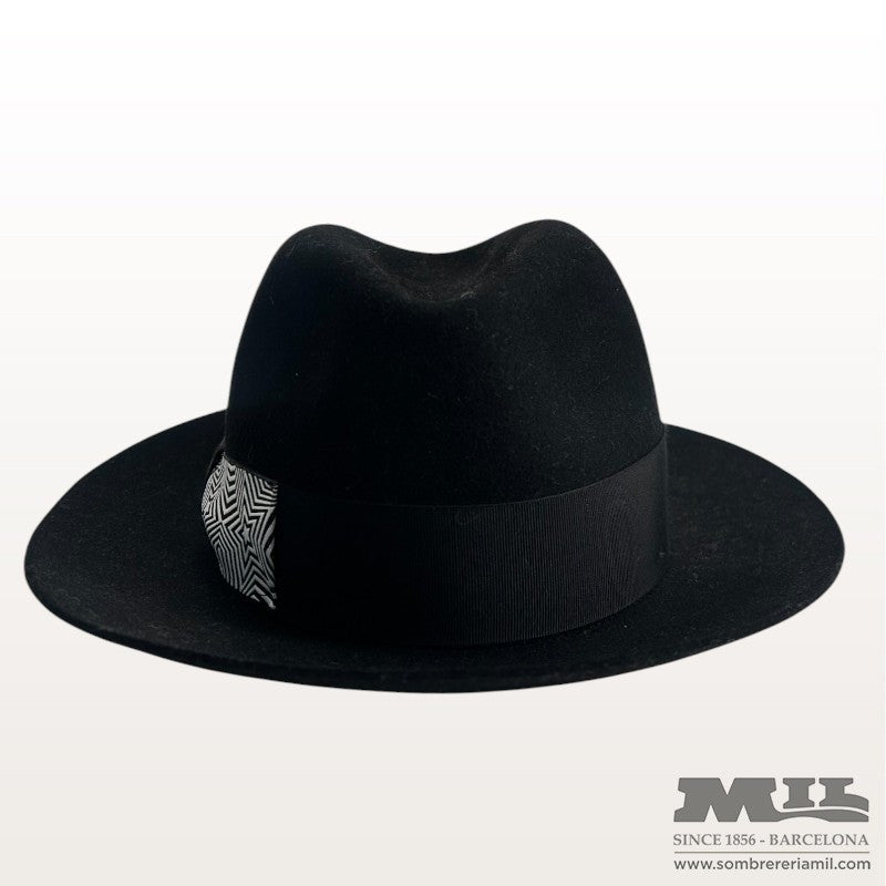 Sombrero Marengo | Borsalino