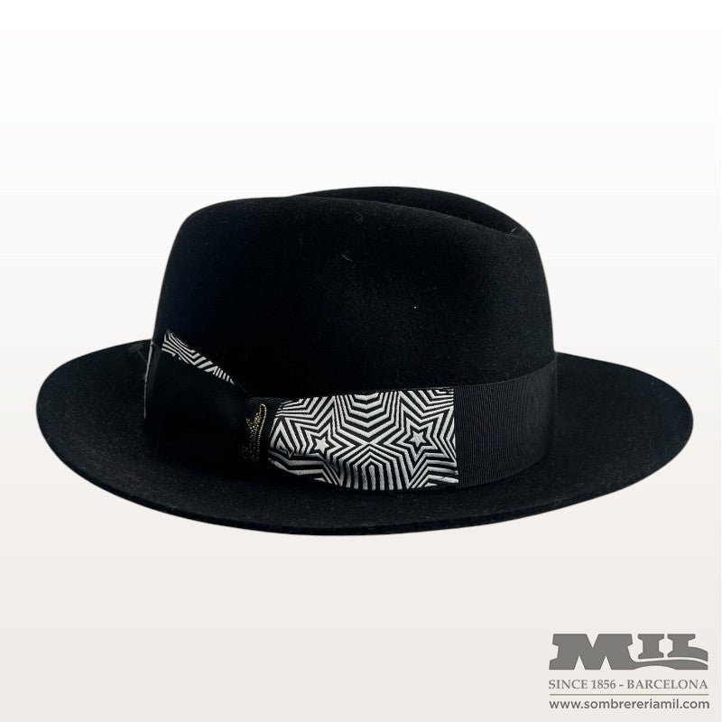 Sombrero Marengo | Borsalino