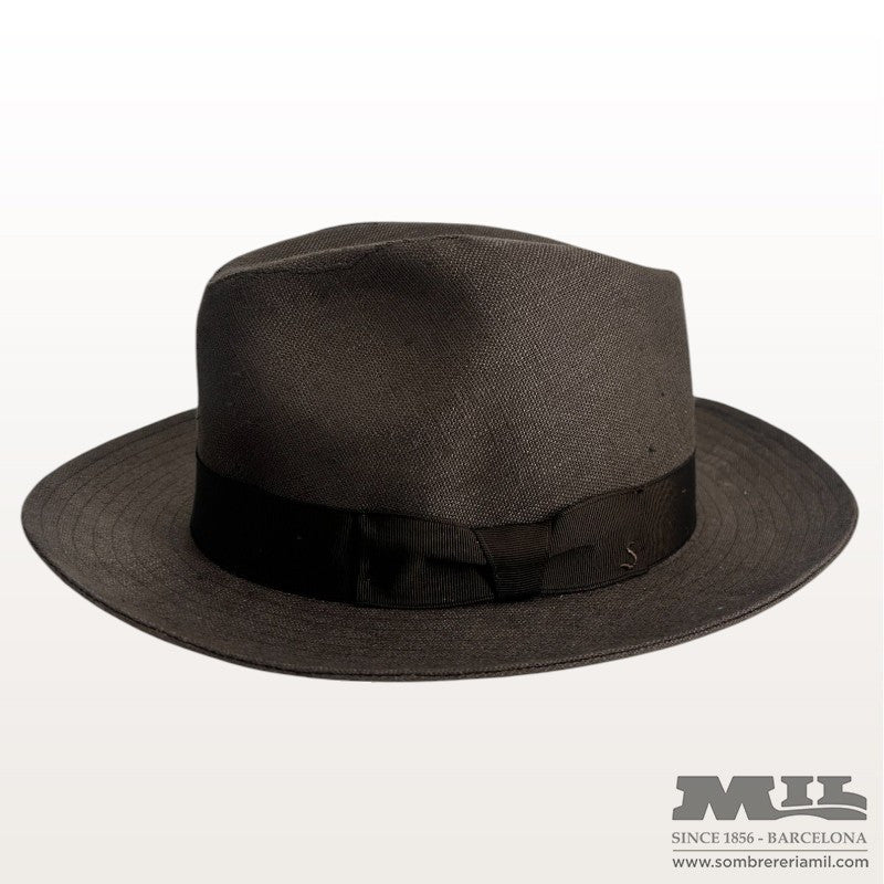 Sombrero Pico | Signes