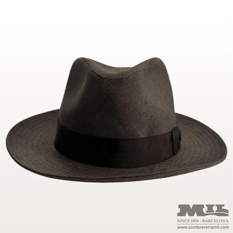 Sombrero Pico | Signes