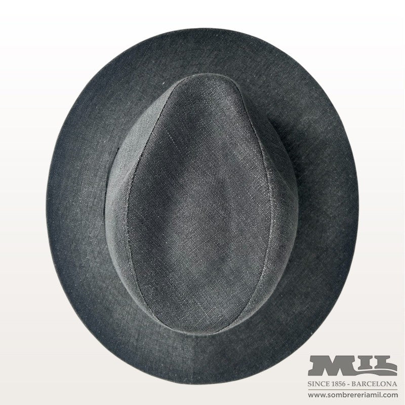Sombrero Pico | Signes