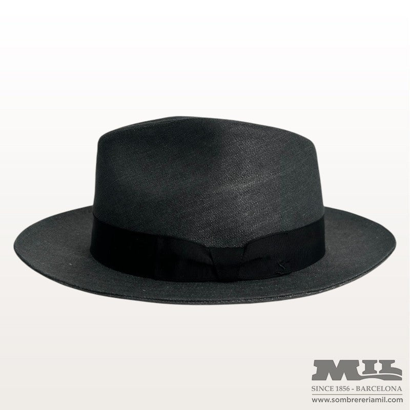 Sombrero Pico | Signes