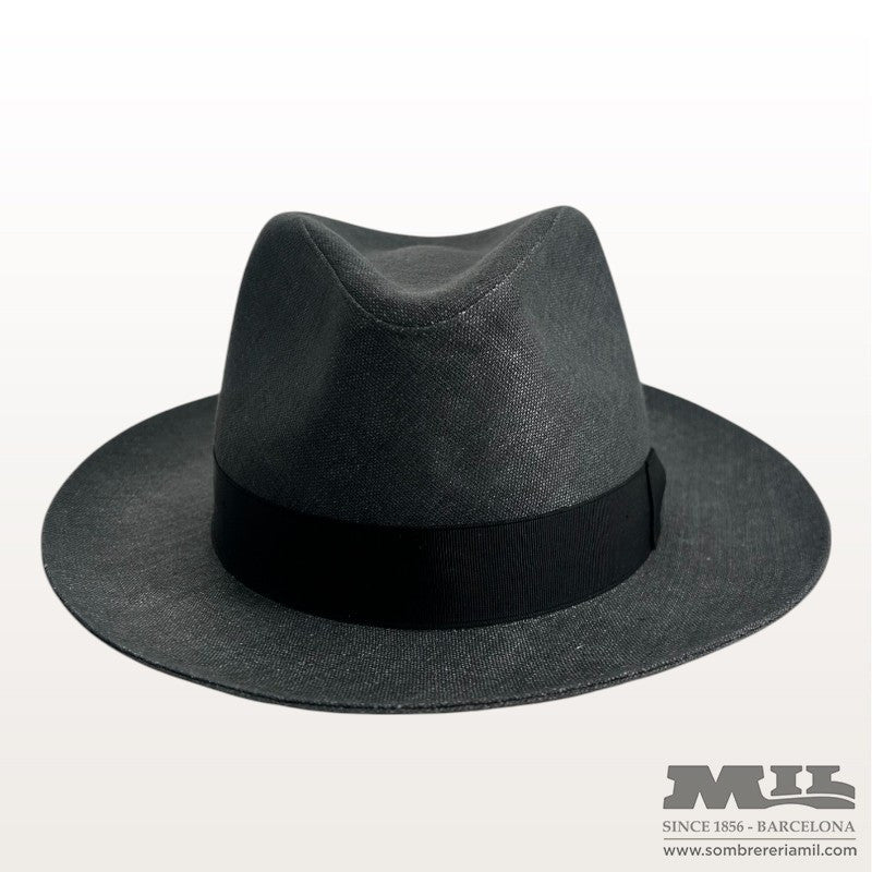 Sombrero Pico | Signes