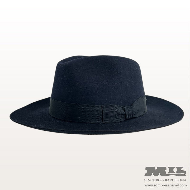 Sombrero Castor | Signes