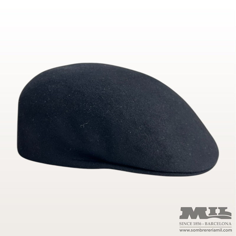 Gorra Cash de Guerra