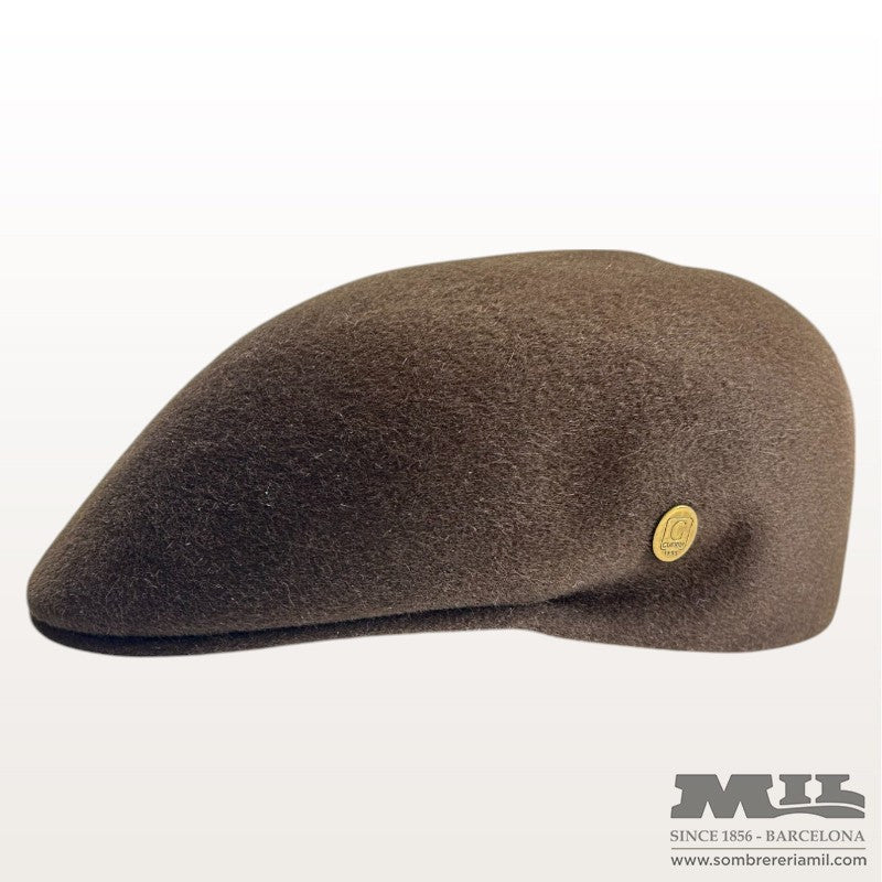 Gorra Cash de Guerra