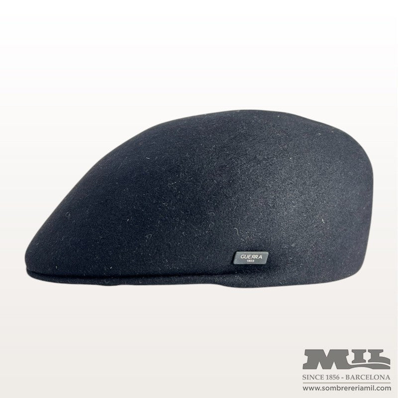Gorra Cash de Guerra