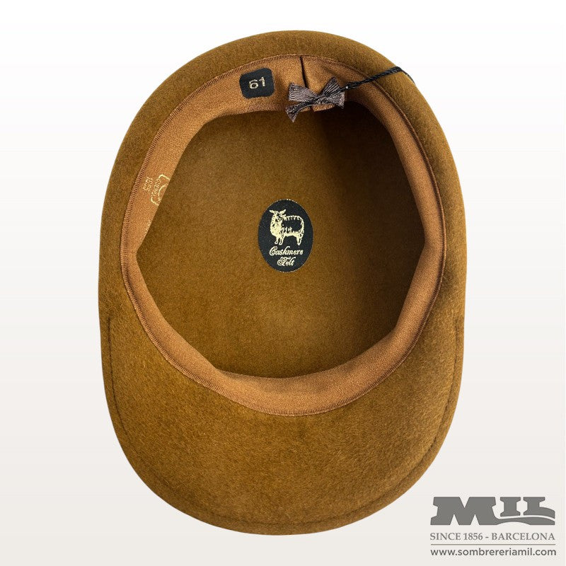 Gorra Cash de Guerra