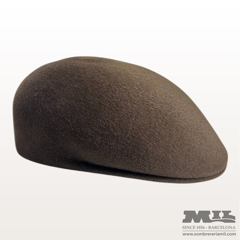 Gorra Cash de Guerra