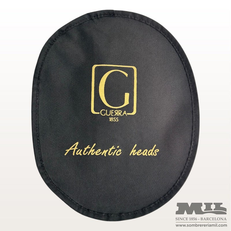 Gorra Cash de Guerra