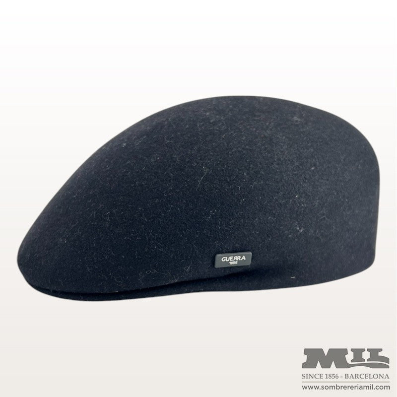 Gorra Furcap de Guerra