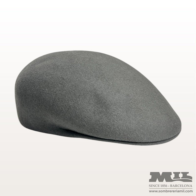 Gorra Furcap de Guerra