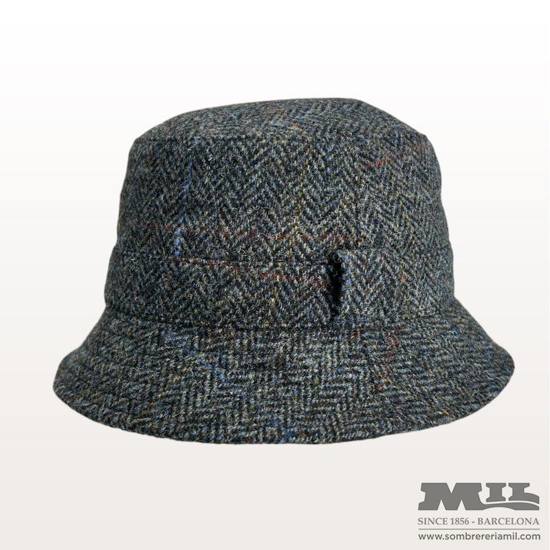 Barret Tweed Grouse | Failsworth