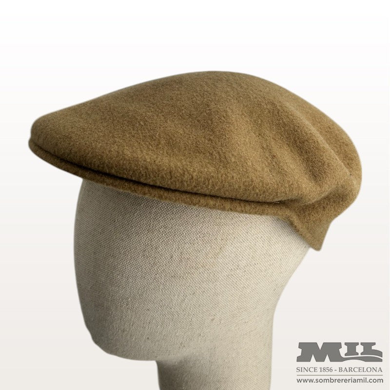 Gorra 504 lana | Kangol