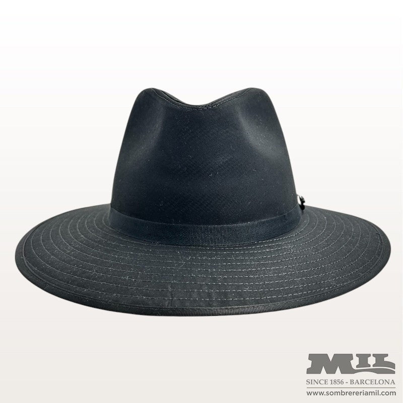 Sombrero Pico Safari | Signes