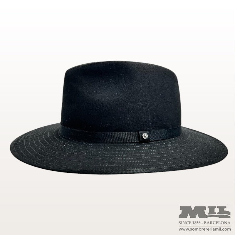 Sombrero Pico Safari | Signes