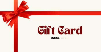 Thousand Gift Card