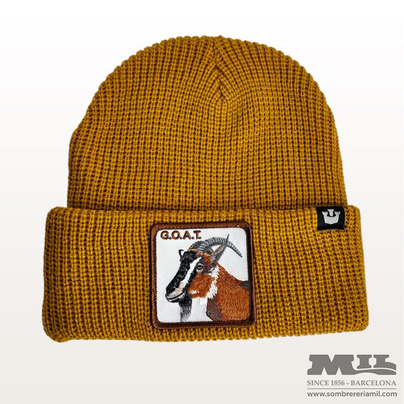 Gorro Greatest | Goorin Bros.