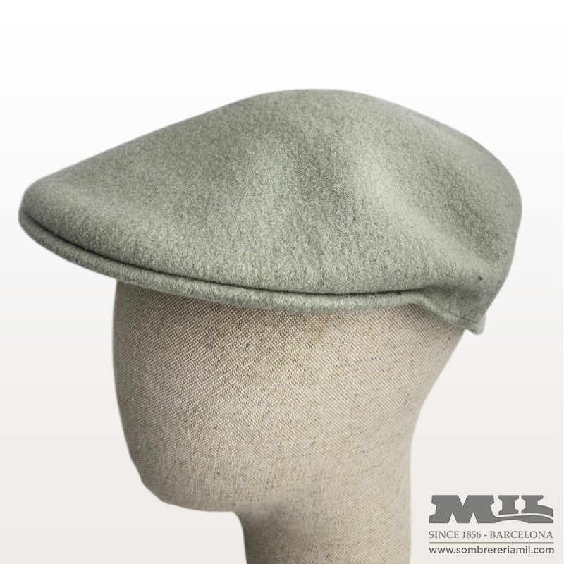 Gorra 504 lana | Kangol