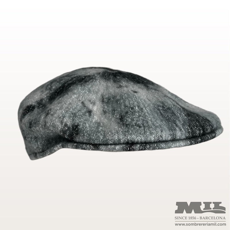 Gorra Tie Dye | Kangol