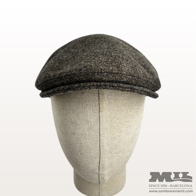 Gorra moderna Boston de Göttmann