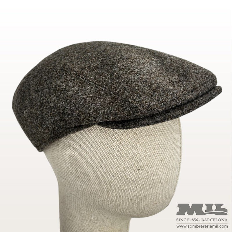 Gorra moderna Boston de Göttmann