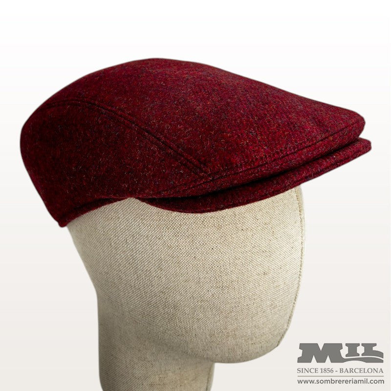 Gorra moderna Boston de Göttmann