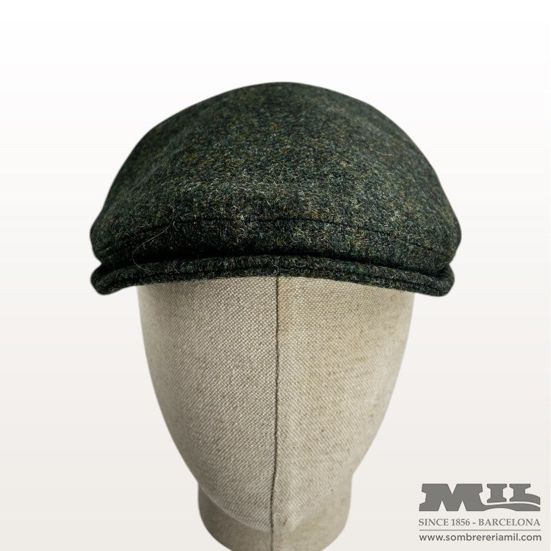 Gorra moderna Boston de Göttmann