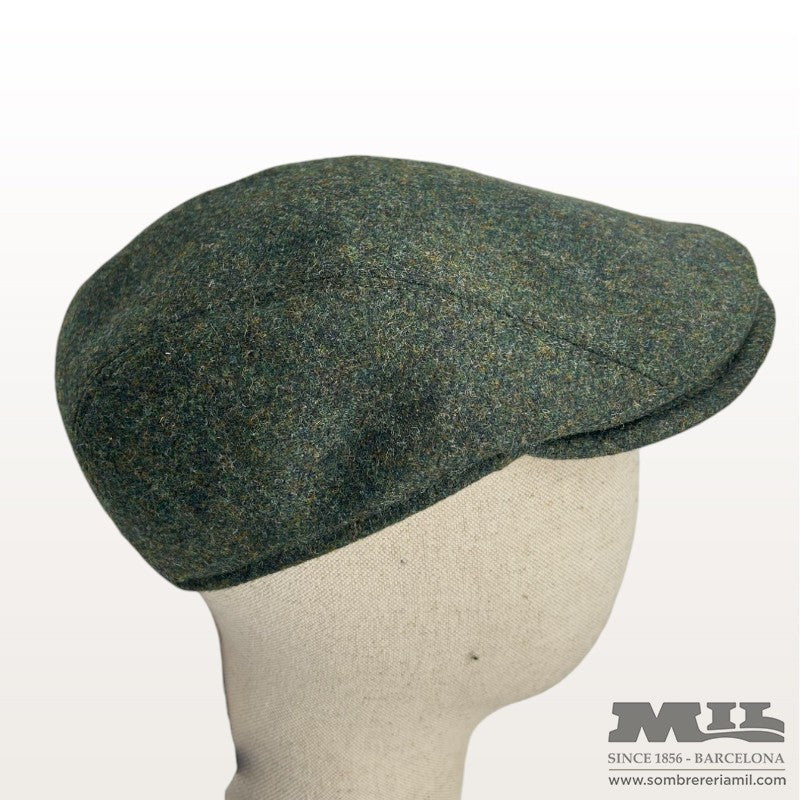 Gorra moderna Boston de Göttmann