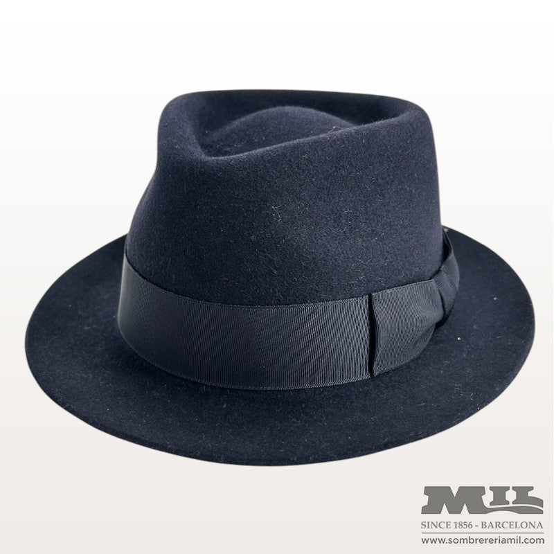 Sombrero Copa Lágrima | MIL