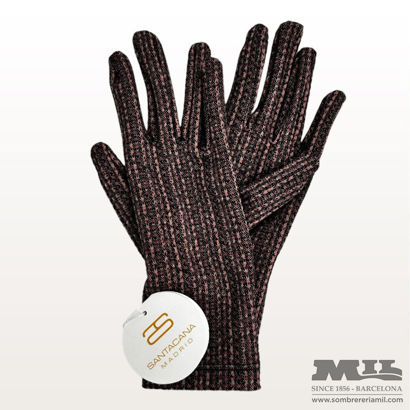 Gloves 182 | Santacana