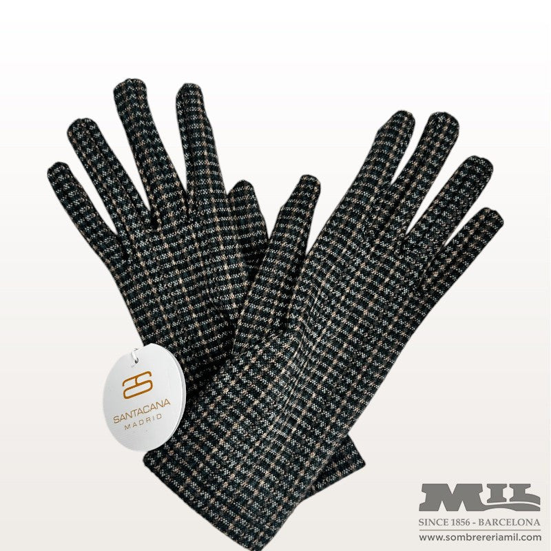 Gloves 182 | Santacana