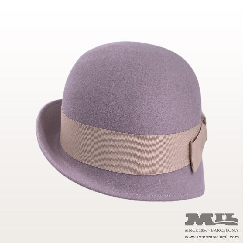 Sombrero Jo de Panizza