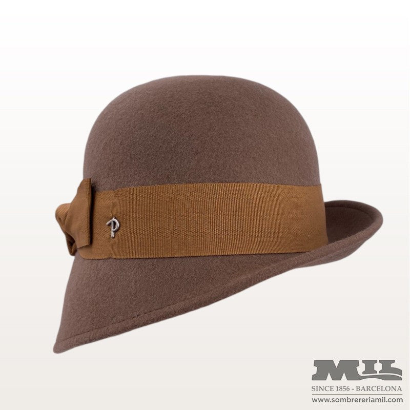 Sombrero Jo de Panizza