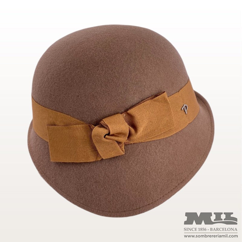 Sombrero Jo de Panizza